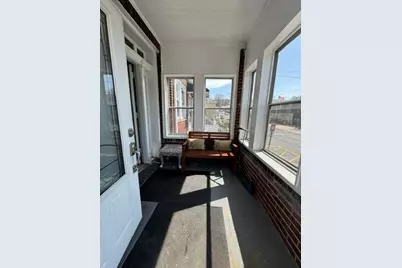 1454 45th St, North Bergen, NJ 07047 - Photo 3