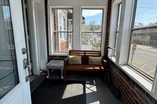 1454 45th St, North Bergen, NJ 07047 - Photo 3