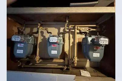 1454 45th St, North Bergen, NJ 07047 - Photo 35