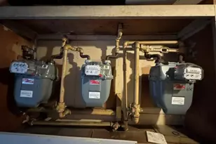 1454 45th St, North Bergen, NJ 07047 - Photo 35