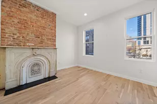 119 Storms Ave, Jersey City, NJ 07306 - Photo 3