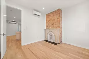 119 Storms Ave, Jersey City, NJ 07306 - Photo 7