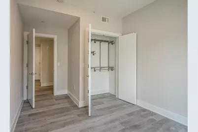 527 Monroe St #3R, Hoboken, NJ 07030 - Photo 9