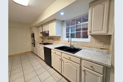 911 80th St, North Bergen, NJ 07047 - Photo 15