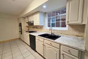 911 80th St, North Bergen, NJ 07047 - Photo 15