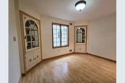 911 80th St, North Bergen, NJ 07047 - Photo 13