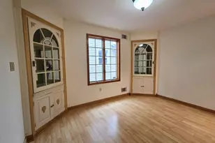 911 80th St, North Bergen, NJ 07047 - Photo 13