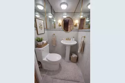 911 80th St, North Bergen, NJ 07047 - Photo 21