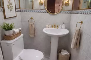 911 80th St, North Bergen, NJ 07047 - Photo 21