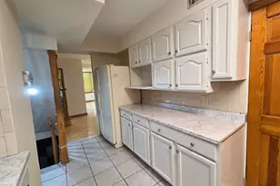 911 80th St, North Bergen, NJ 07047 - Photo 17