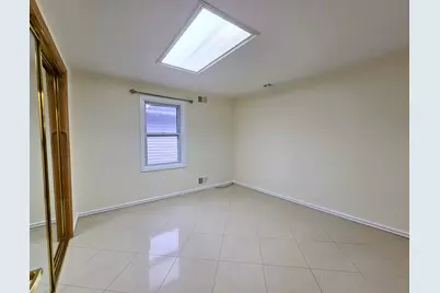 911 80th St, North Bergen, NJ 07047 - Photo 25