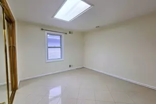 911 80th St, North Bergen, NJ 07047 - Photo 25