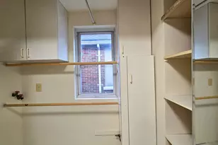 911 80th St, North Bergen, NJ 07047 - Photo 29