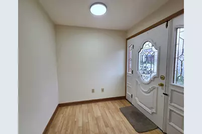 911 80th St, North Bergen, NJ 07047 - Photo 3