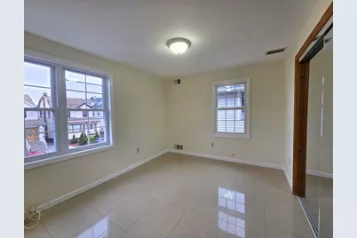 911 80th St, North Bergen, NJ 07047 - Photo 27