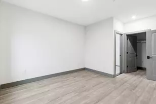 531 32nd St, Union City, NJ 07087 - Photo 11