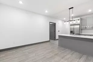 531 32nd St, Union City, NJ 07087 - Photo 3