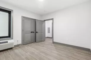 531 32nd St, Union City, NJ 07087 - Photo 9