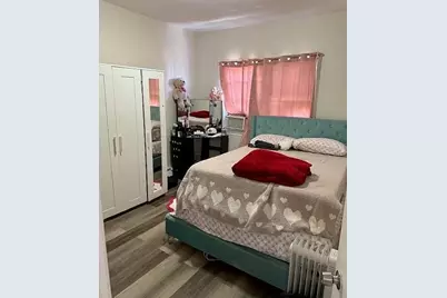 44 West 54th St #2F, Bayonne, NJ 07002 - Photo 5