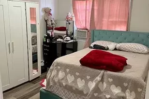 44 W 54th St, Bayonne, NJ 07002 - Photo 5