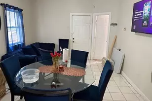 44 W 54th St, Bayonne, NJ 07002 - Photo 3