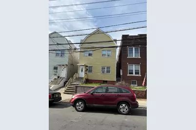 44 West 54th St #2F, Bayonne, NJ 07002 - Photo 7