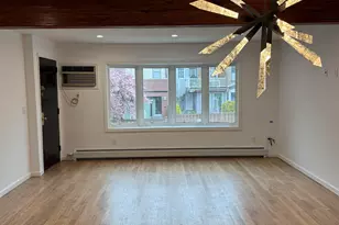 31 Alan Terrace, Jersey City, NJ 07306 - Photo 9