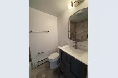 31 Alan Terrace #1, Jersey City, NJ 07306 - Photo 3