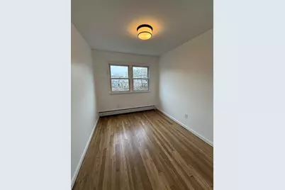 31 Alan Terrace #1, Jersey City, NJ 07306 - Photo 5