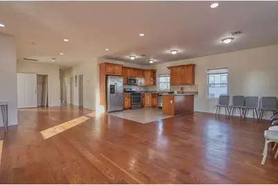 52 Paterson St #2, Jersey City, NJ 07307 - Photo 3