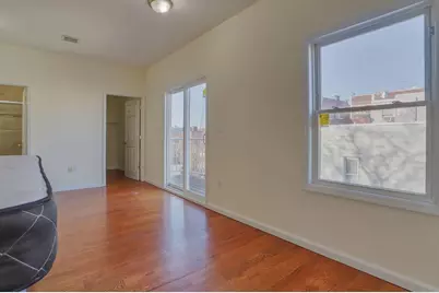 52 Paterson St #2, Jersey City, NJ 07307 - Photo 9