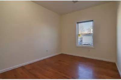 52 Paterson St #2, Jersey City, NJ 07307 - Photo 11