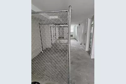 58 Madison St, Hoboken, NJ 07030 - Photo 37