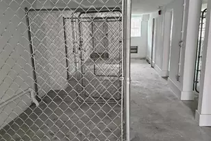 58 Madison St, Hoboken, NJ 07030 - Photo 37