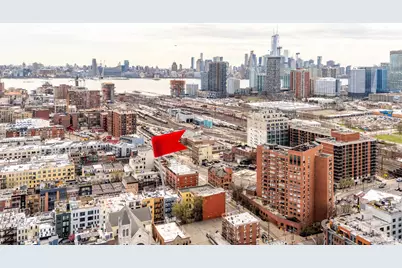 58 Madison St, Hoboken, NJ 07030 - Photo 19