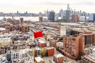 58 Madison St, Hoboken, NJ 07030 - Photo 19