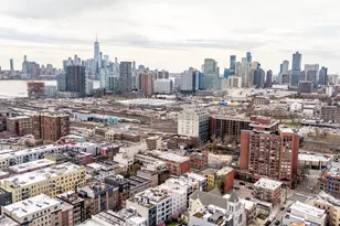 58 Madison St, Hoboken, NJ 07030 - Photo 21