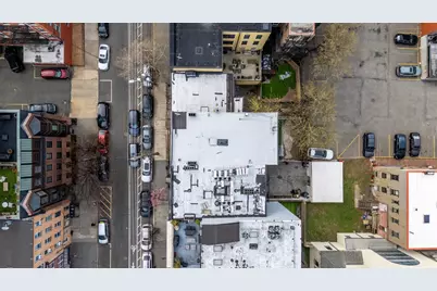 58 Madison St, Hoboken, NJ 07030 - Photo 15