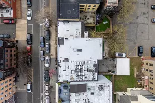 58 Madison St, Hoboken, NJ 07030 - Photo 15