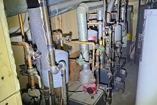 58 Madison St, Hoboken, NJ 07030 - Photo 45