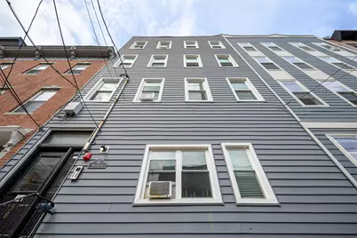 58 Madison St, Hoboken, NJ 07030 - Photo 5