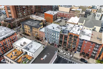 58 Madison St, Hoboken, NJ 07030 - Photo 13