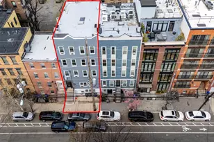 58 Madison St, Hoboken, NJ 07030 - Photo 9