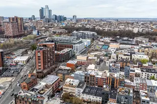 58 Madison St, Hoboken, NJ 07030 - Photo 25