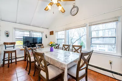 47 Hillside Rd, Sparta Township, NJ 07871 - Photo 9