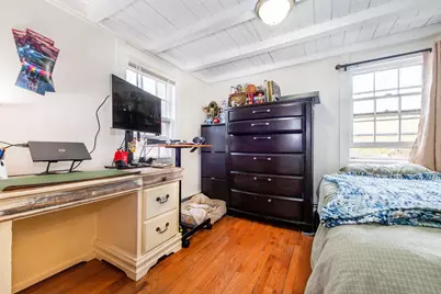 47 Hillside Rd, Sparta Township, NJ 07871 - Photo 23