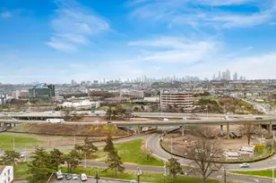 6 Mutillod Ln, Secaucus, NJ 07094 - Photo 5