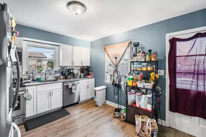 6 Mutillod Lane, Secaucus, NJ 07094 - Photo 11