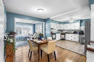 6 Mutillod Ln, Secaucus, NJ 07094 - Photo 27