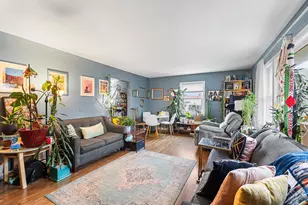 6 Mutillod Ln, Secaucus, NJ 07094 - Photo 7